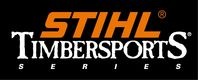 Stihl Timbersports Logo