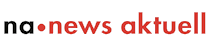 news aktuell GmbH