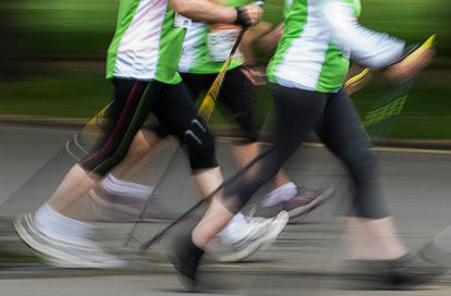 Gesundheit & Wellness